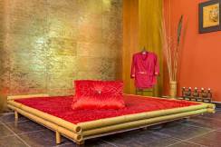 ROYAL HOLIDAY PALACE Spa